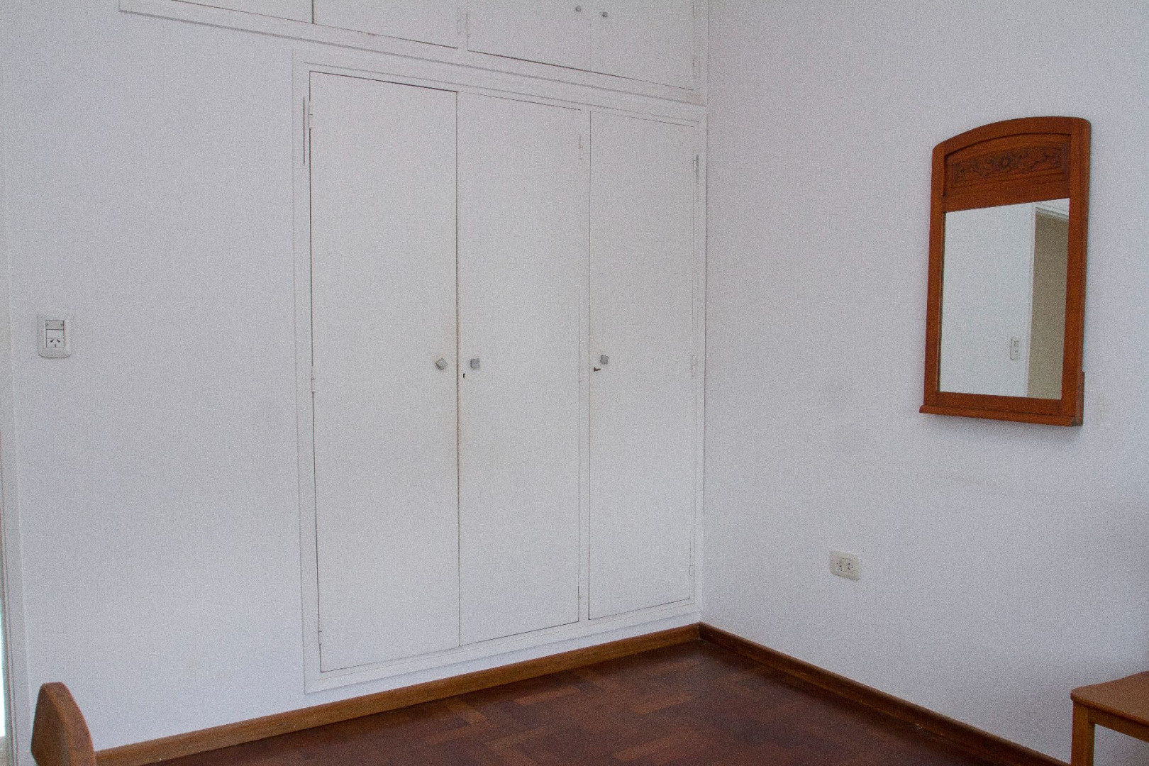 Departamento en Venta en Avenida Casey 363,  Pigüe - Bahía Blanca Propiedades | SITIO OFICIAL l