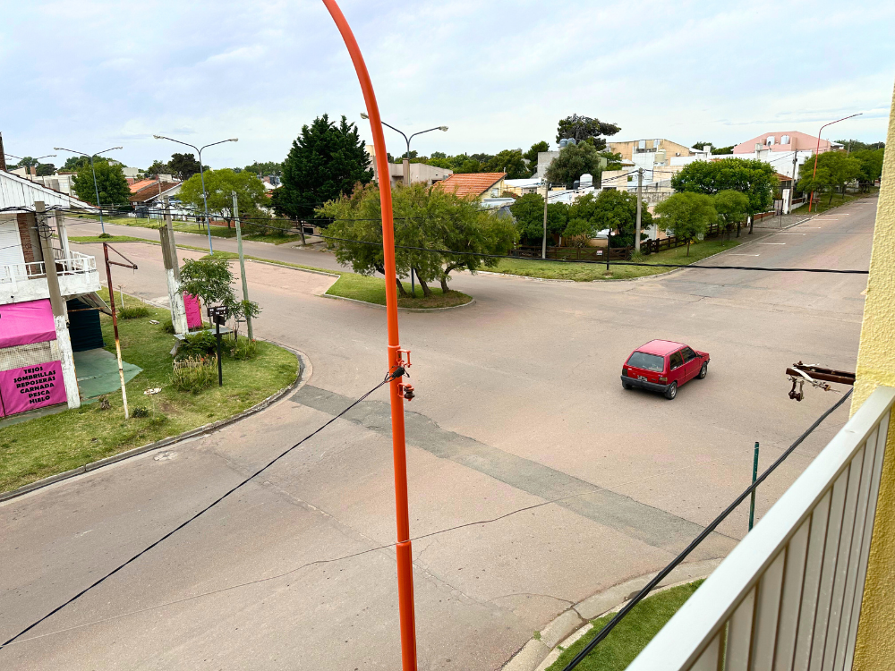 Departamento en Venta en Río Uruguay 0,  Monte Hermoso - Bahía Blanca Propiedades | SITIO OFICIAL l
