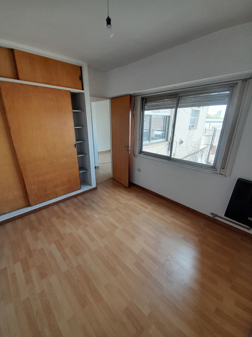 Departamento en Alquiler en Undiano 18, Centro, Bahía Blanca - Bahía Blanca Propiedades | SITIO OFICIAL l
