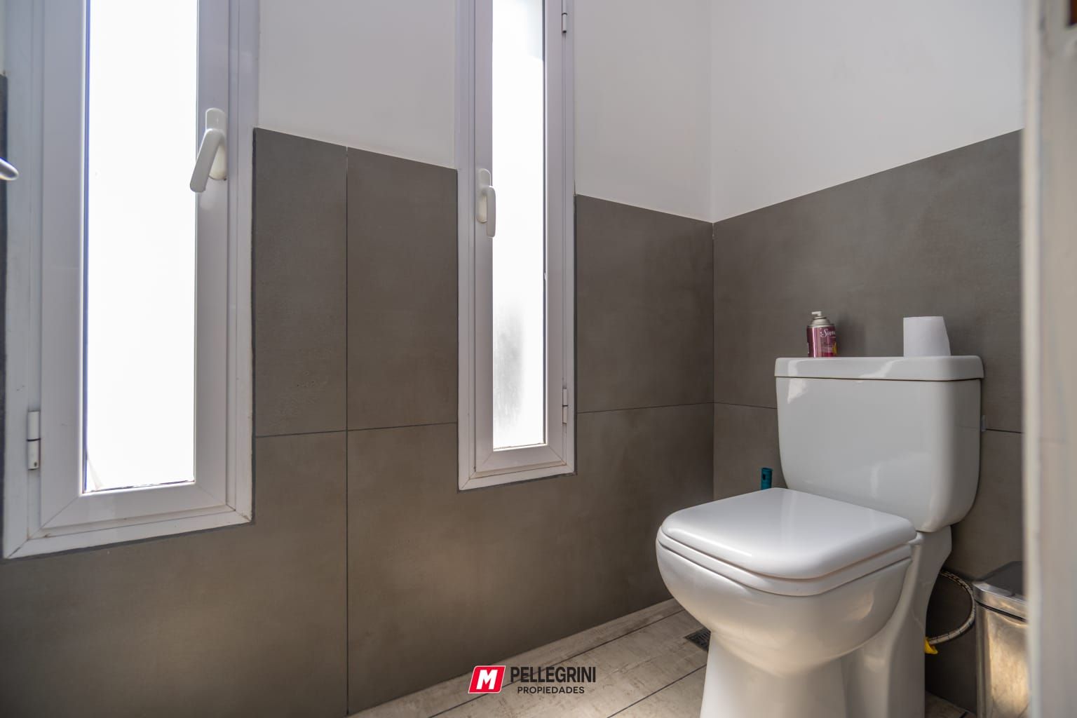 Casa en Venta en Paraguay 400, Napostá, Bahía Blanca - Bahía Blanca Propiedades | SITIO OFICIAL l