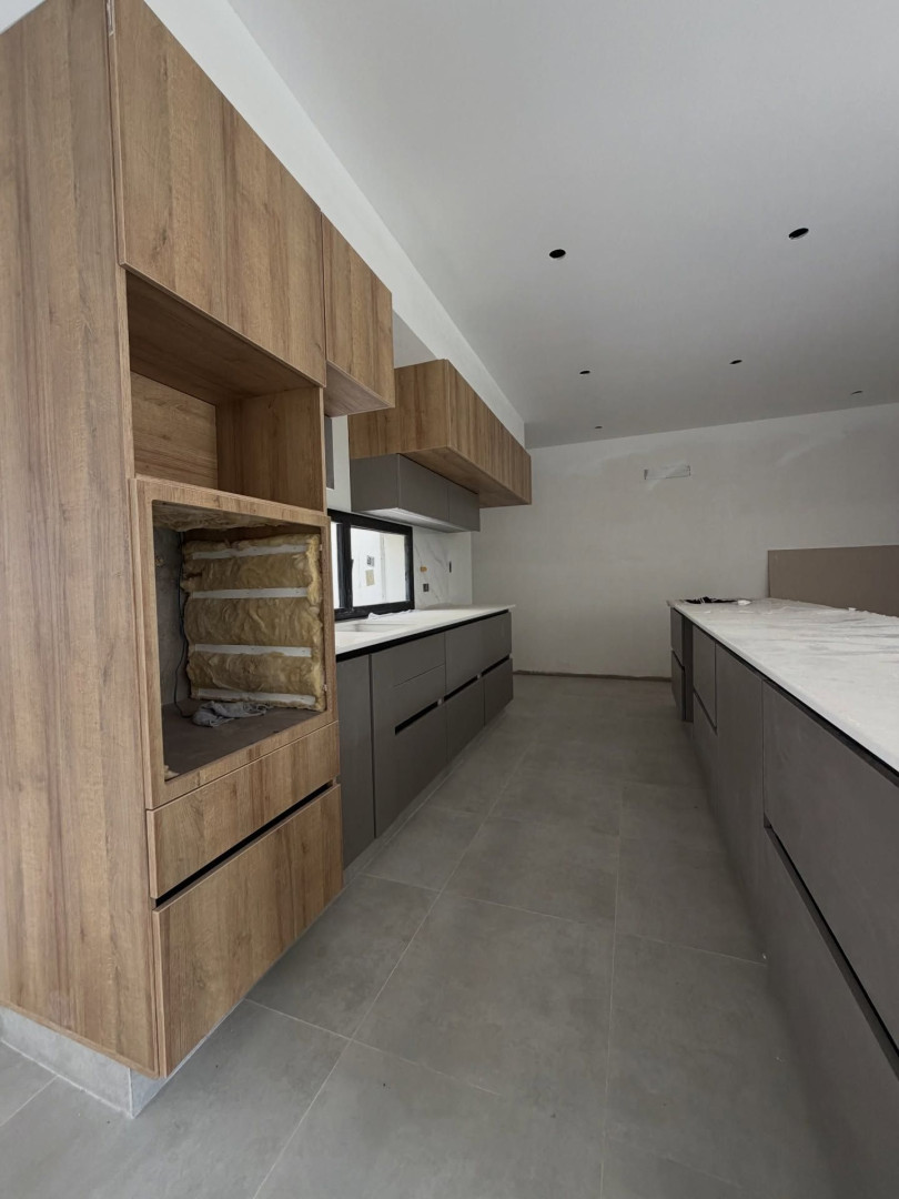 Casa en Venta en Belgrano  4256, Molina Campos, Bahía Blanca - Bahía Blanca Propiedades | SITIO OFICIAL l