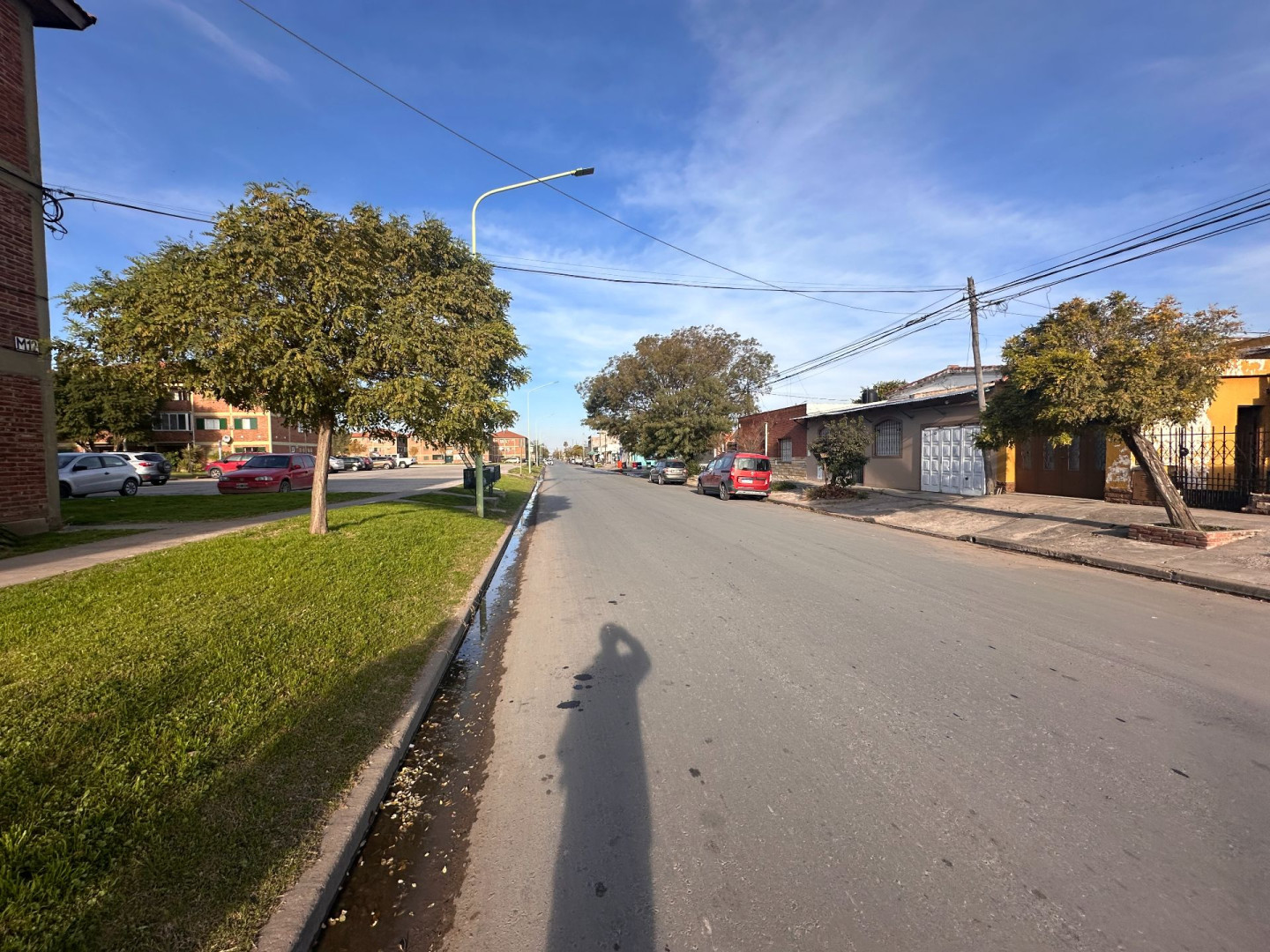 Departamento en Venta en Teniente Farias 1450, UPCN, Bahía Blanca - Bahía Blanca Propiedades | SITIO OFICIAL l