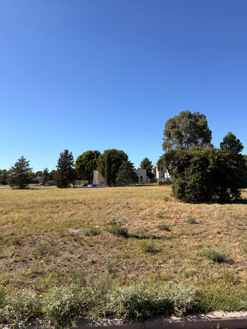Terreno en Venta  Los Mirasoles, Bahía Blanca - Bahía Blanca Propiedades | SITIO OFICIAL l