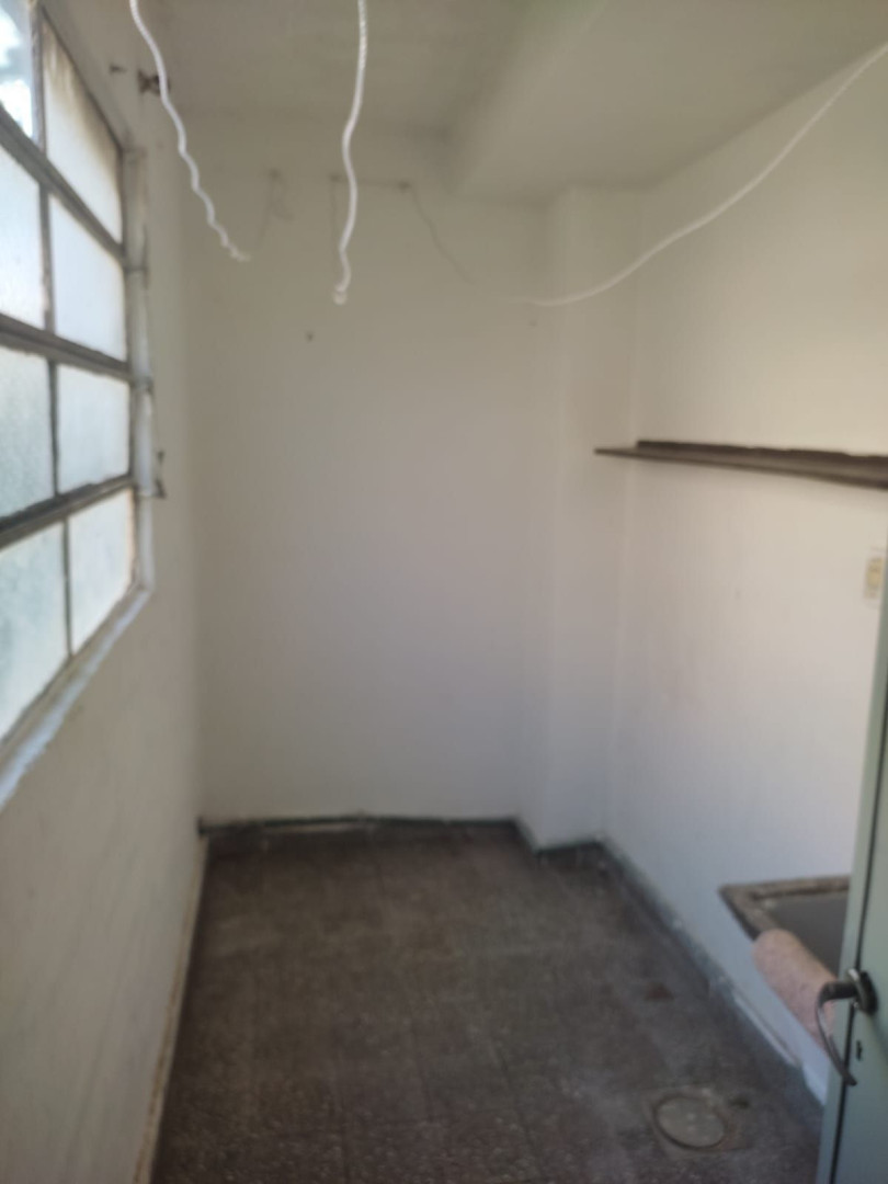 Departamento en Venta en Balboa 3383, Rosendo Lopez, Bahía Blanca - Bahía Blanca Propiedades | SITIO OFICIAL l