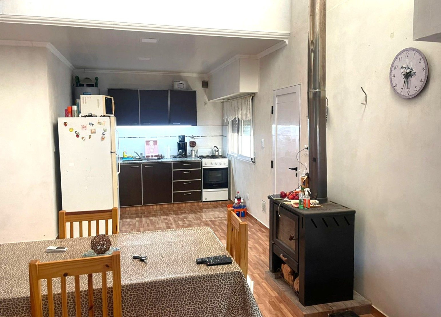 Casa en Venta en Calle 44 Entre 33 Y 35,  Balneario Reta - Bahía Blanca Propiedades | SITIO OFICIAL l