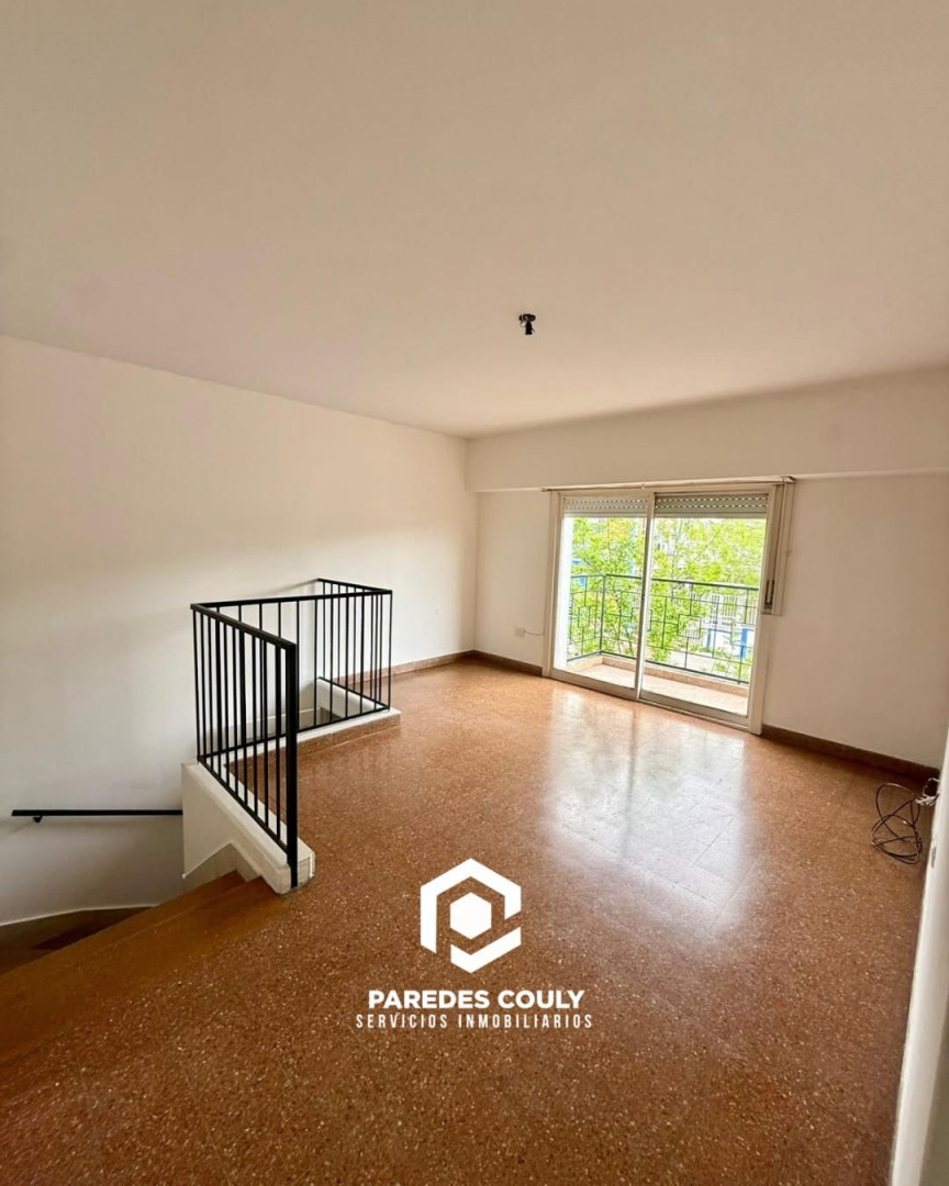 Departamento en Venta en Ángel Brunel 500, Pedro Pico, Bahía Blanca - Bahía Blanca Propiedades | SITIO OFICIAL l