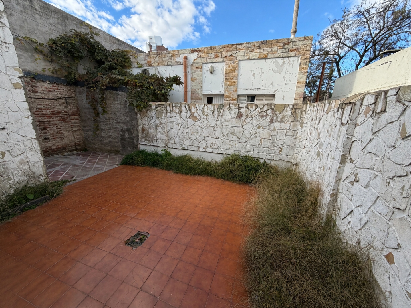 PH en Venta en Fuerte Argentino 41, Napostá, Bahía Blanca - Bahía Blanca Propiedades | SITIO OFICIAL l
