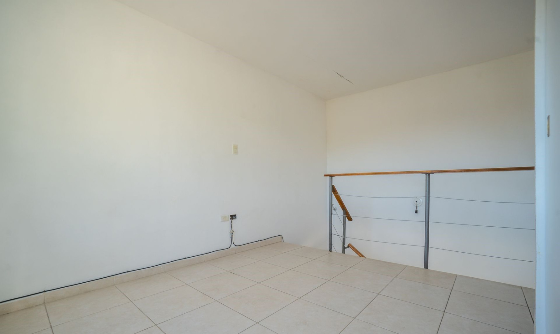 Duplex en Venta en Nicaragua 1703,  Bahía Blanca - Bahía Blanca Propiedades | SITIO OFICIAL l