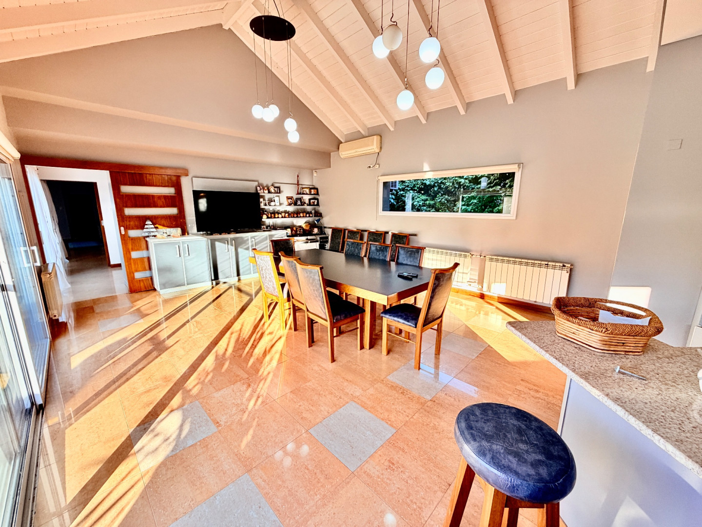 Casa en Venta en Chadiche 400, Patagonia, Bahía Blanca - Bahía Blanca Propiedades | SITIO OFICIAL l
