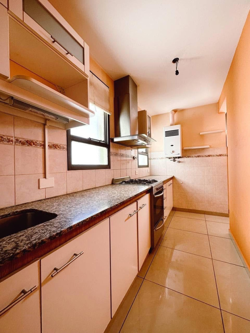 Departamento en Venta en Sarmiento 253, Centro, Bahía Blanca - Bahía Blanca Propiedades | SITIO OFICIAL l