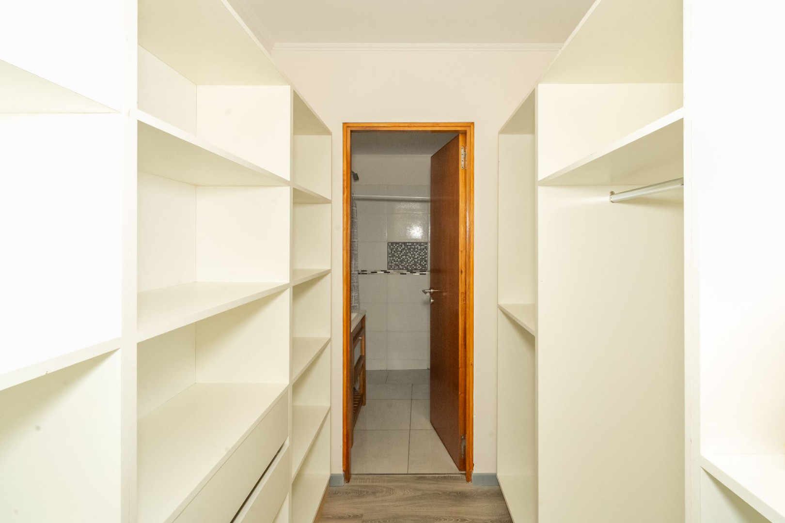 Departamento en Venta en AV PERON 1400,  Monte Hermoso - Bahía Blanca Propiedades | SITIO OFICIAL l