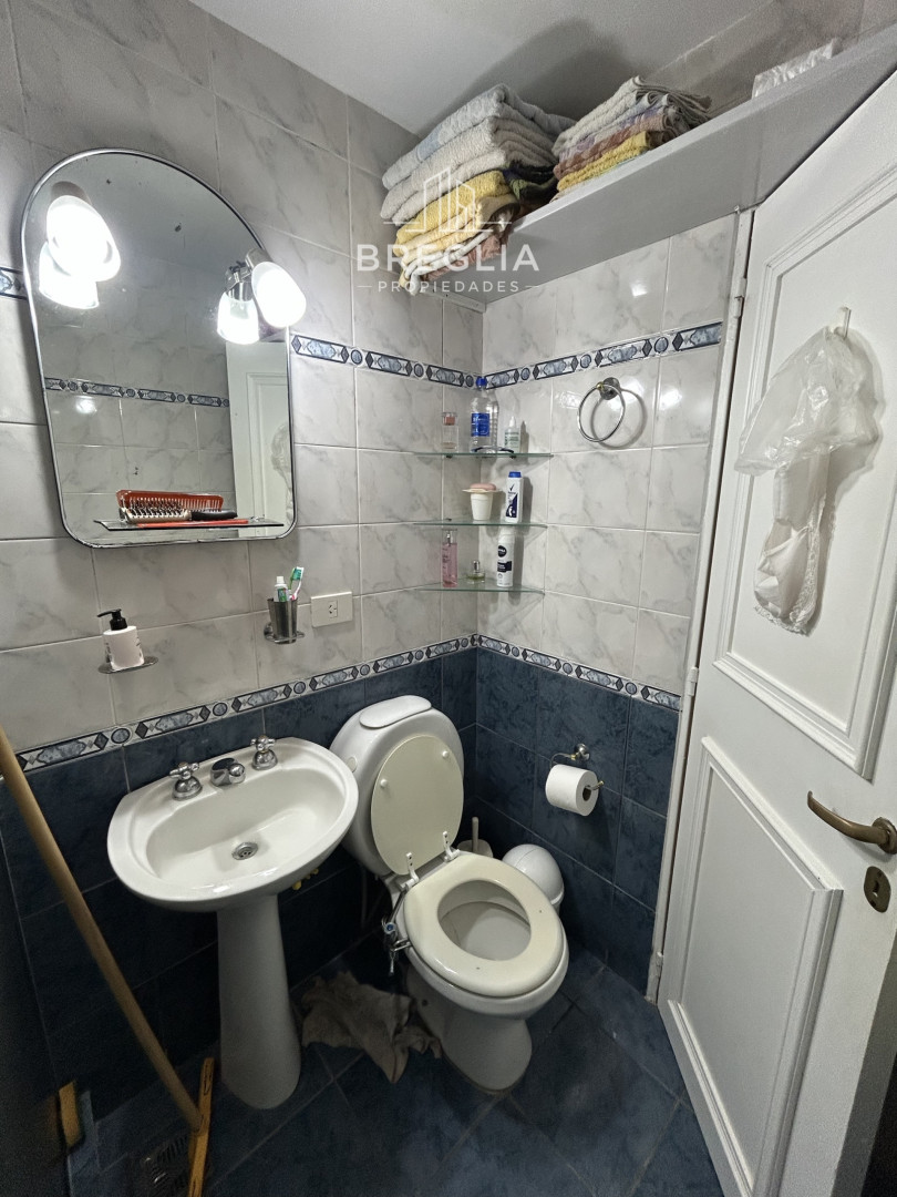 Departamento en Venta en Juan Domingo Perón  371,  Monte Hermoso - Bahía Blanca Propiedades | SITIO OFICIAL l