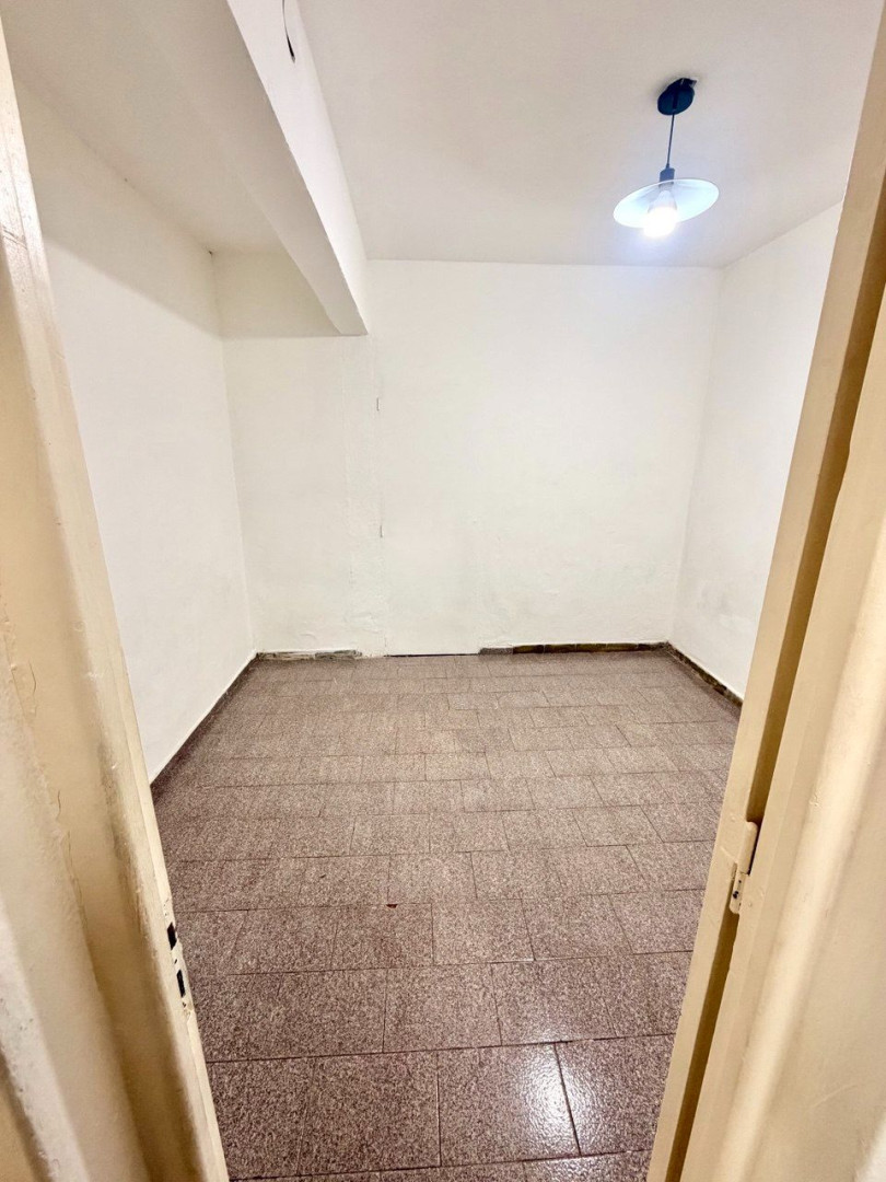 Departamento Interno en Alquiler en Bernardo De Irigoyen 600,  Punta Alta - Bahía Blanca Propiedades | SITIO OFICIAL l