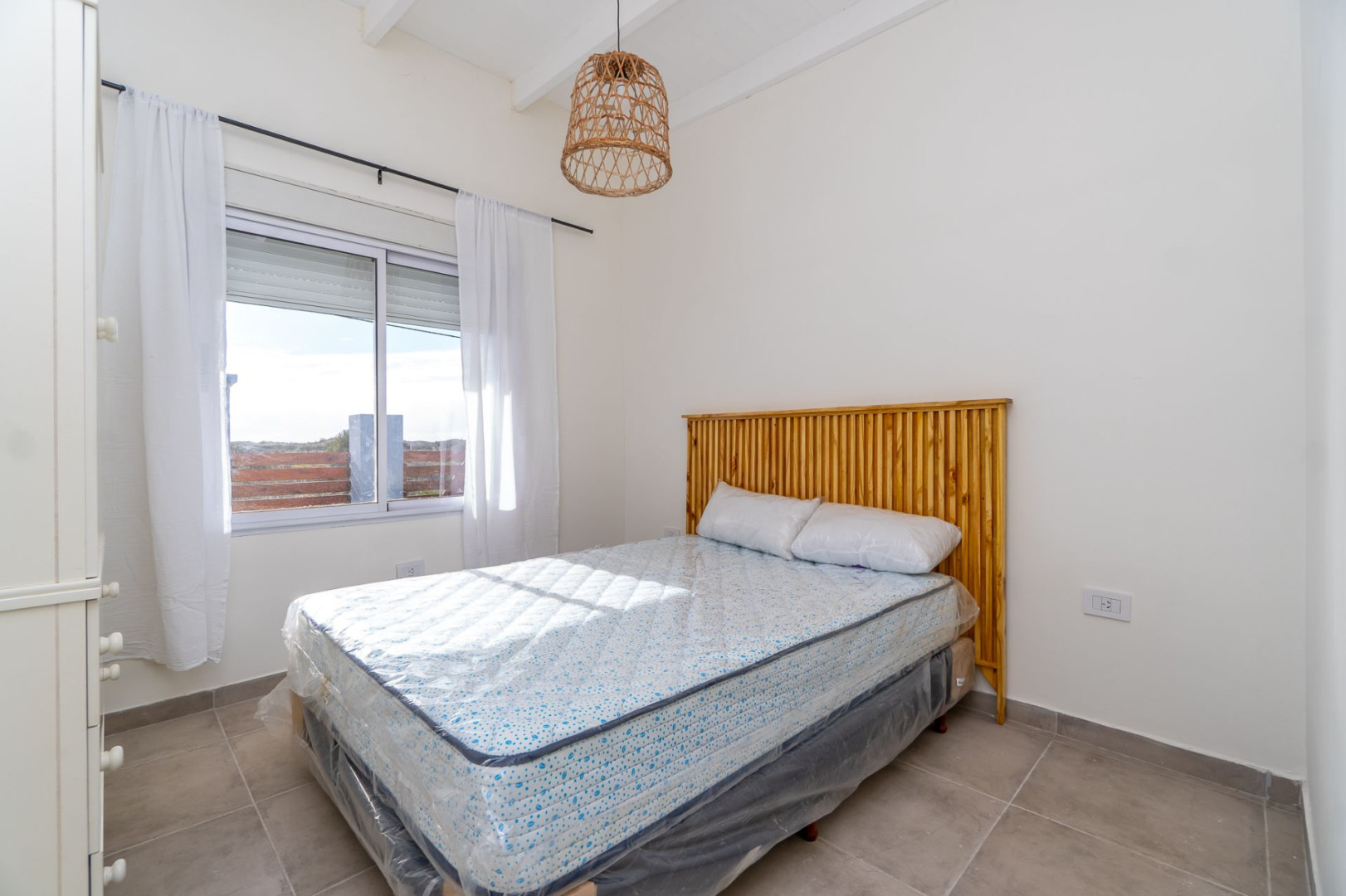 Casa en Venta en Puleston 467, El Sauce, Monte Hermoso - Bahía Blanca Propiedades | SITIO OFICIAL l
