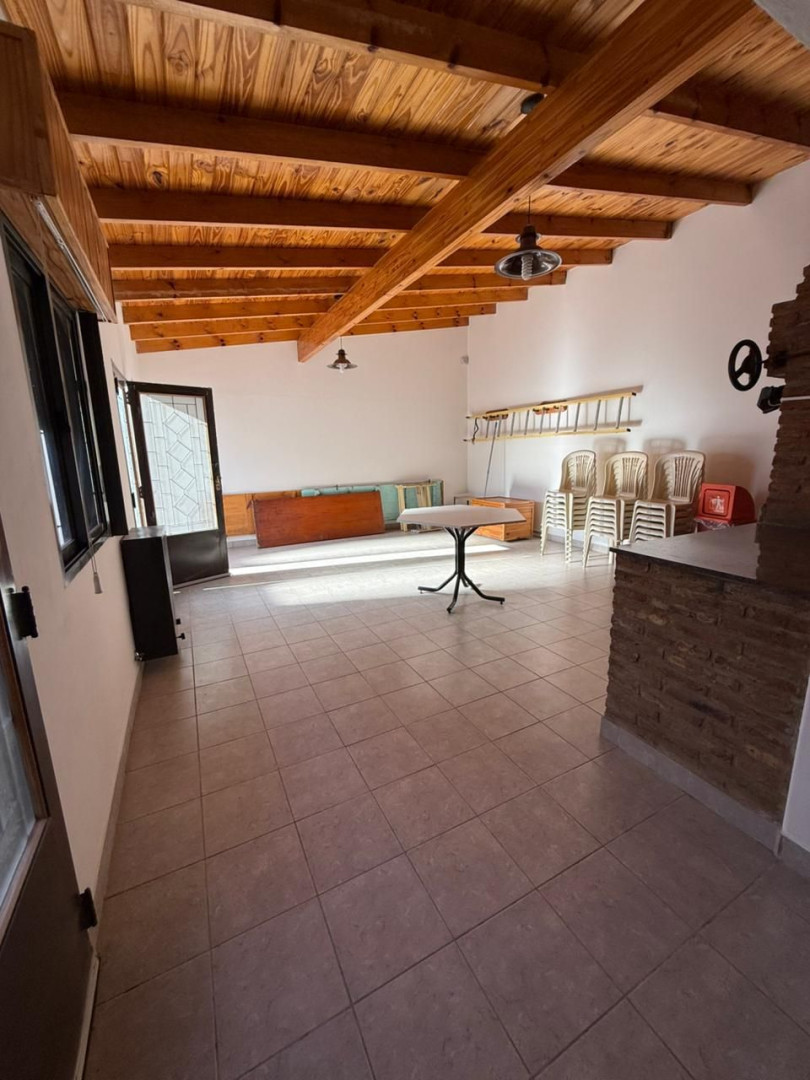 Casa en Venta en AVENIDA LA PLATA, Universitario, Bahía Blanca - Bahía Blanca Propiedades | SITIO OFICIAL l