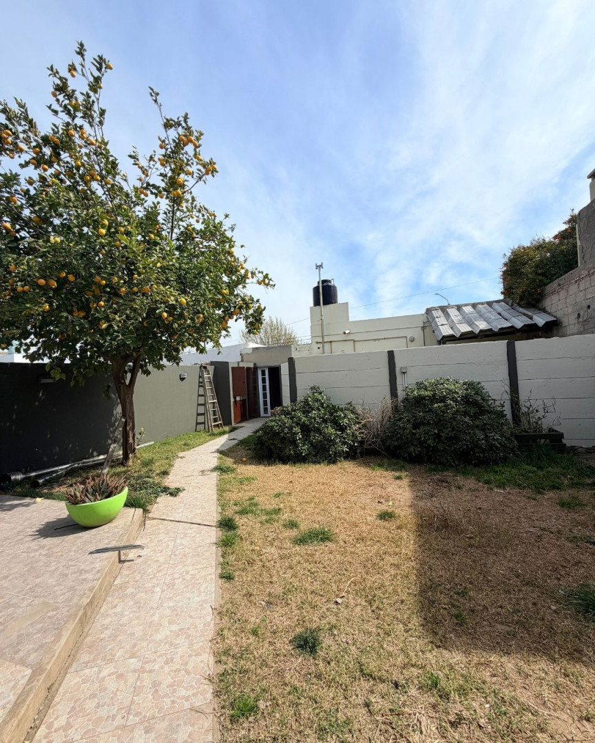 PH en Alquiler en Rosales 1359, Villa Mitre, Bahía Blanca - Bahía Blanca Propiedades | SITIO OFICIAL l