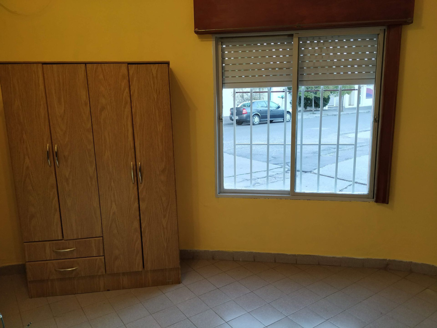 Casa en Venta en Trelew 505,  Bahía Blanca - Bahía Blanca Propiedades | SITIO OFICIAL l