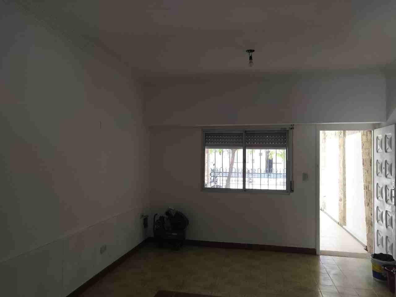 Casa en Alquiler en Mitre 1176, Universitario, Bahía Blanca - Bahía Blanca Propiedades | SITIO OFICIAL l
