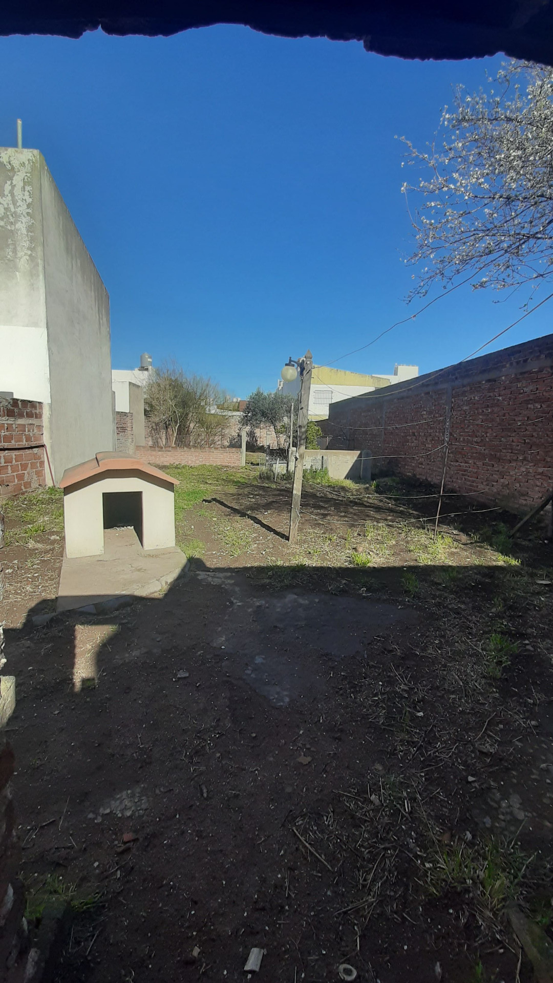 Casa en Venta en Zelarrayan Y Cordoba, Universitario, Bahía Blanca - Bahía Blanca Propiedades | SITIO OFICIAL l