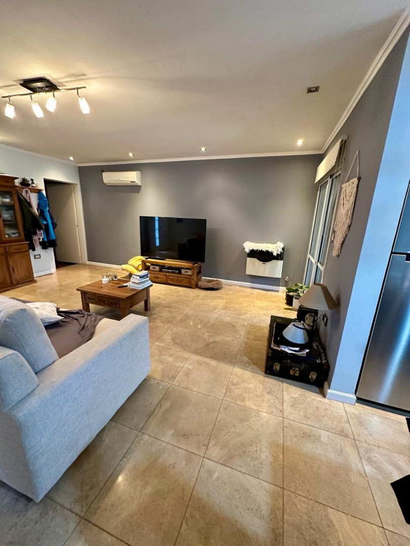 Casa en Venta en 12 De Octubre 4173, Nueva Belgrano, Bahía Blanca - Bahía Blanca Propiedades | SITIO OFICIAL l