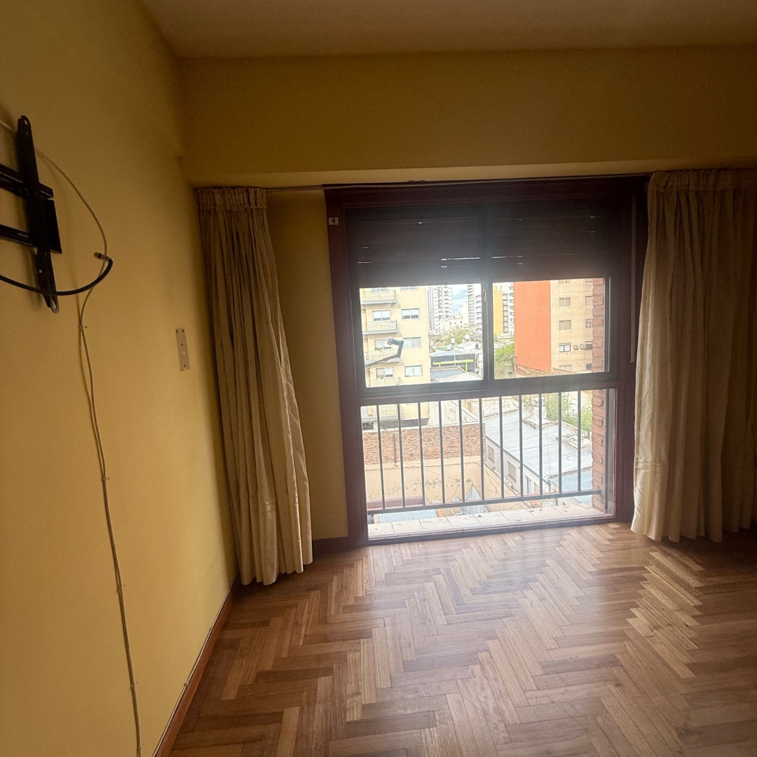 Departamento en Alquiler en 11 De Abril 152, Centro, Bahía Blanca - Bahía Blanca Propiedades | SITIO OFICIAL l
