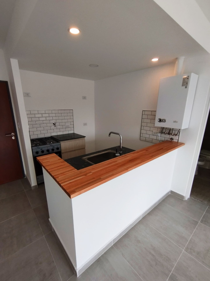 Departamento en Venta en BELGRANO 1300, La Falda, Bahía Blanca - Bahía Blanca Propiedades | SITIO OFICIAL l