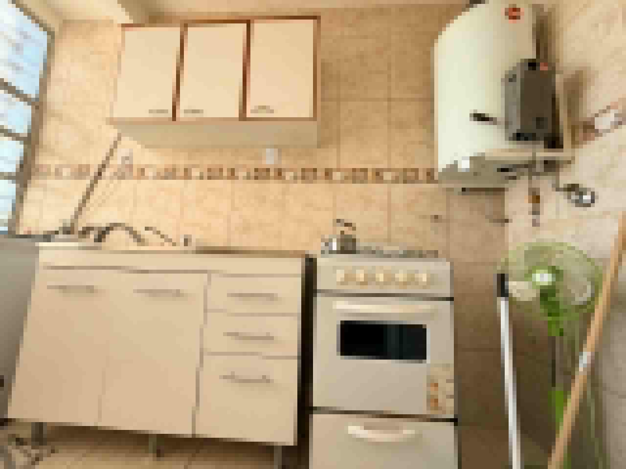 Departamento en Venta en Lavalle 210, Centro, Bahía Blanca - Bahía Blanca Propiedades | SITIO OFICIAL l