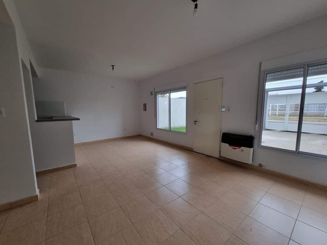 Duplex en Alquiler en Guemes 2592,  Bahía Blanca - Bahía Blanca Propiedades | SITIO OFICIAL l