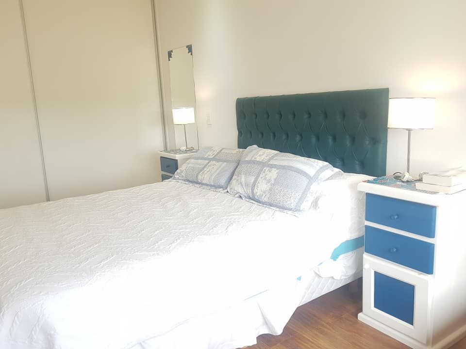 Departamento en Venta en Costanera 887, Centro, Monte Hermoso - Bahía Blanca Propiedades | SITIO OFICIAL l