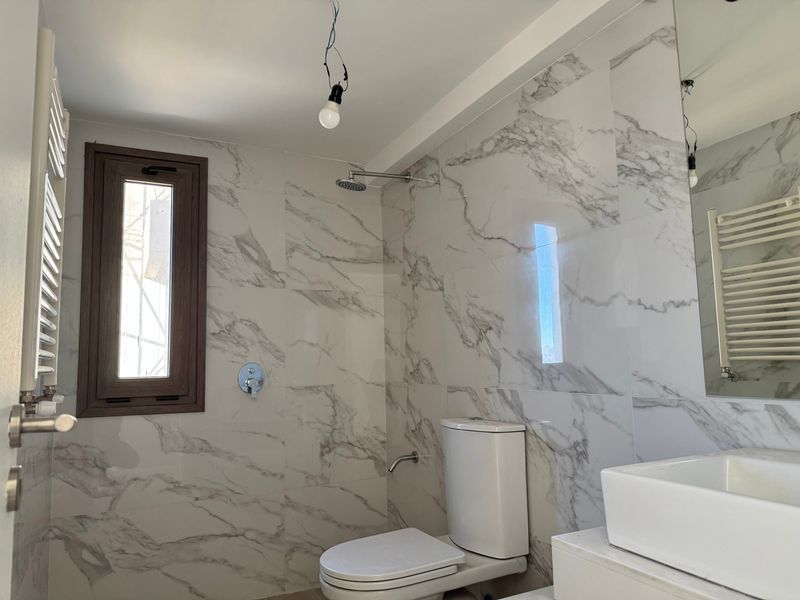 Departamento en Venta en Costanera Este 800, Pinar del Golf, Monte Hermoso - Bahía Blanca Propiedades | SITIO OFICIAL l