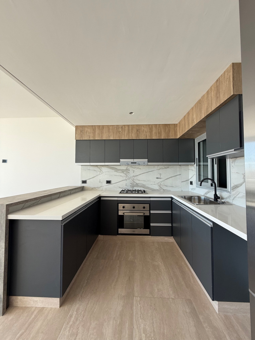 Departamento en Venta en 19 De Mayo 571, Napostá, Bahía Blanca - Bahía Blanca Propiedades | SITIO OFICIAL l