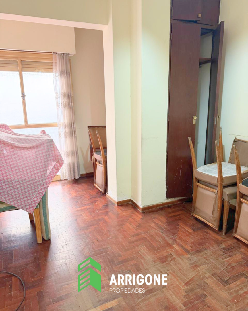 Departamento en Venta en Moreno 45,  Bahía Blanca - Bahía Blanca Propiedades | SITIO OFICIAL l