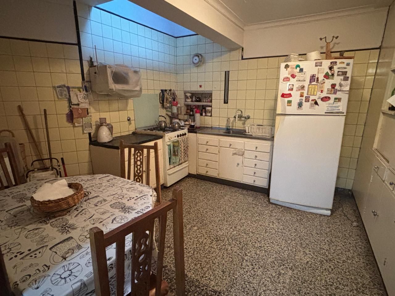 Casa en Venta en  Costa Y Nelida Fossatty, Centro, Monte Hermoso - Bahía Blanca Propiedades | SITIO OFICIAL l