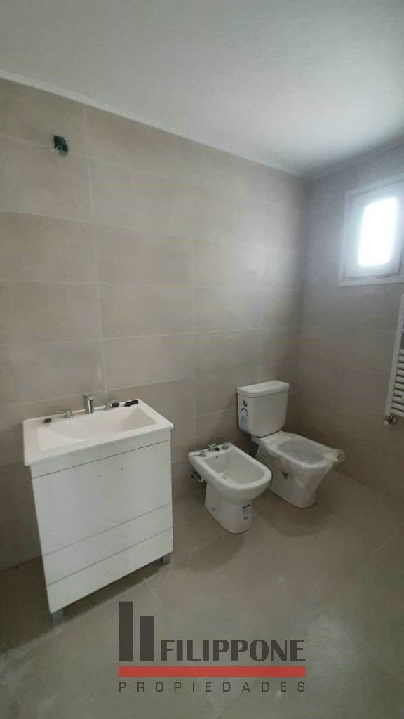 Departamento en Venta en Casanova 475, Centro, Bahía Blanca - Bahía Blanca Propiedades | SITIO OFICIAL l
