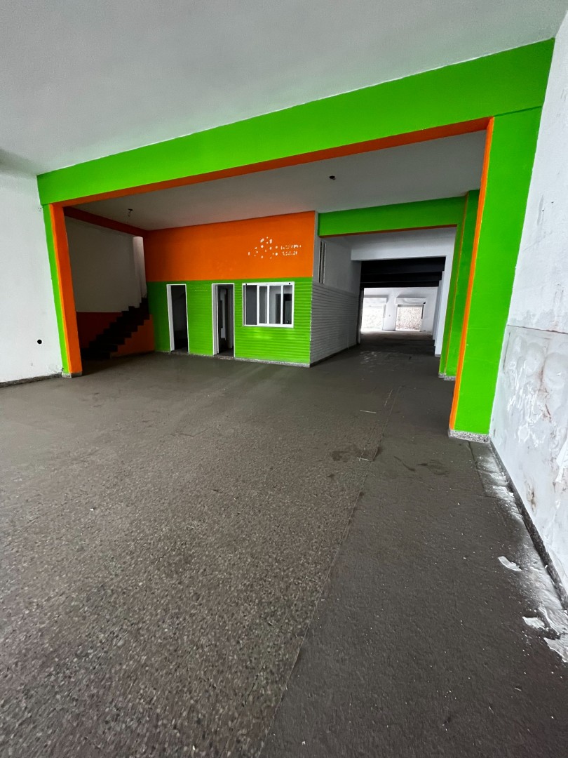 Local en Alquiler en FITZ ROY 325, Macrocentro, Bahía Blanca - Bahía Blanca Propiedades | SITIO OFICIAL l