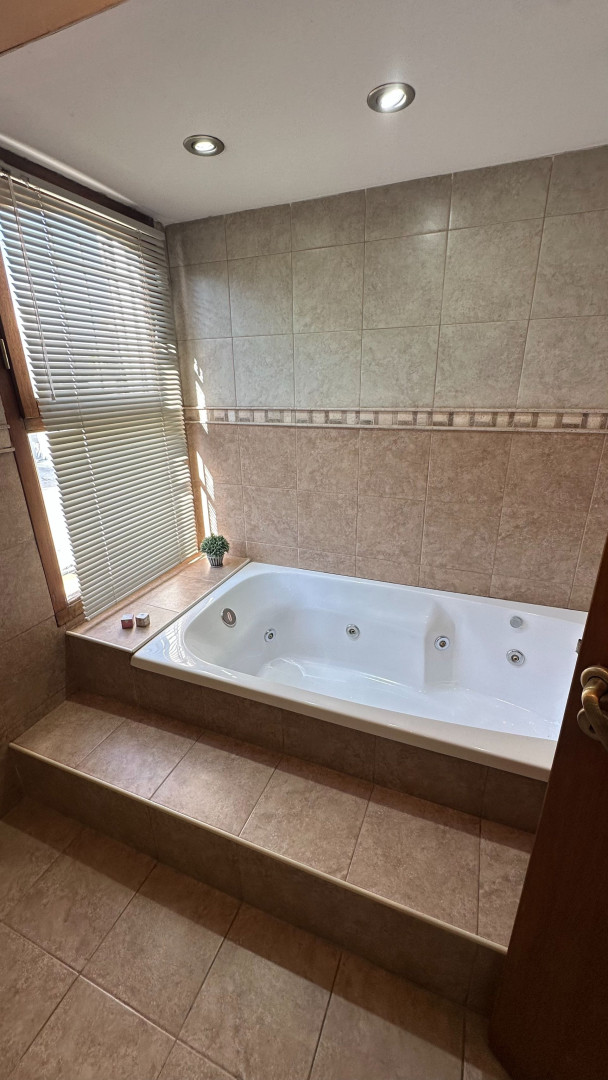 Casa en Venta en Alvarado 1225, Universitario, Bahía Blanca - Bahía Blanca Propiedades | SITIO OFICIAL l
