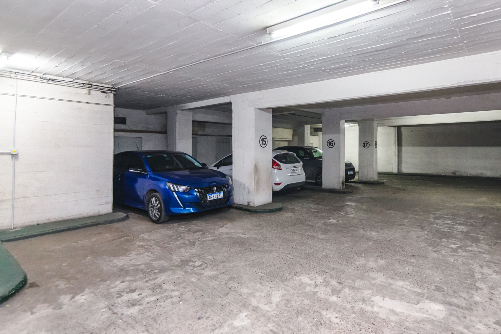Departamento en Venta en ZELARRAYAN 151,  Bahía Blanca - Bahía Blanca Propiedades | SITIO OFICIAL l