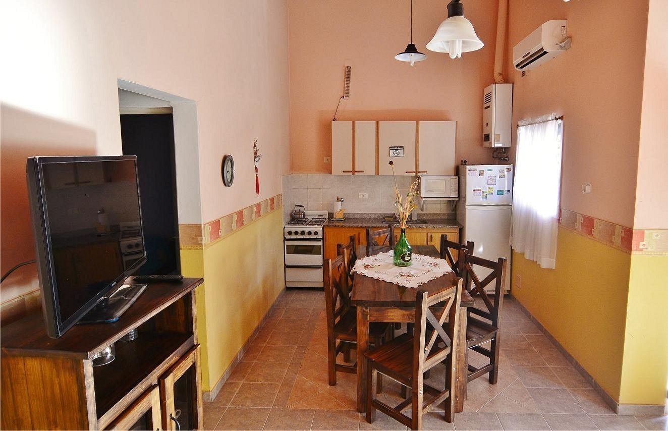 Hotel en Venta en Avenida San Martin 335,  Monte Hermoso - Bahía Blanca Propiedades | SITIO OFICIAL l