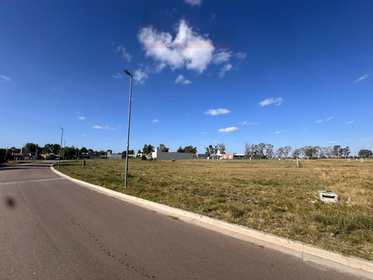 Terreno en Venta en Punta Alta 2900, La Merced, Bahía Blanca - Bahía Blanca Propiedades | SITIO OFICIAL l
