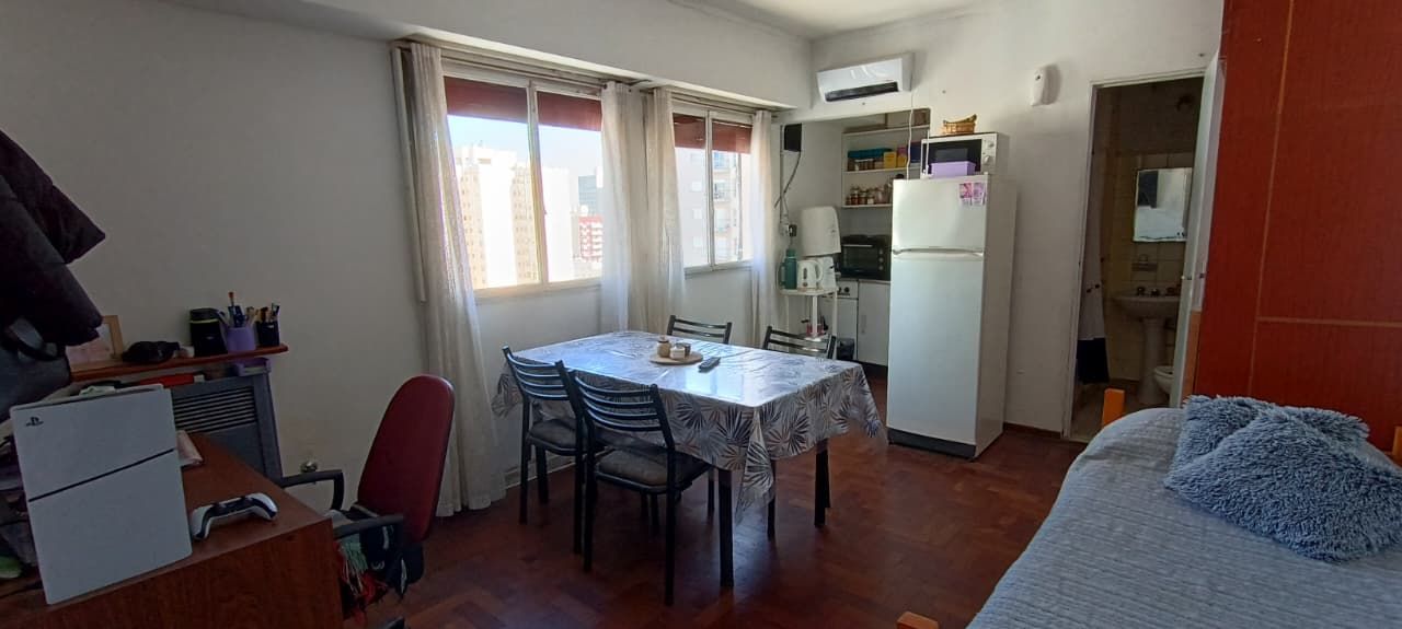 Departamento en Venta en ZELARRAYAN 317, Centro, Bahía Blanca - Bahía Blanca Propiedades | SITIO OFICIAL l