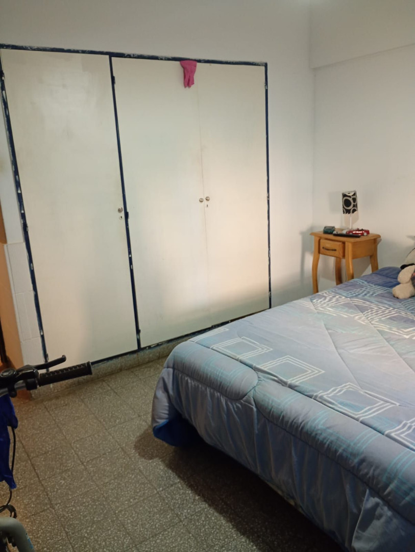 Departamento en Venta en Newton Y Araucanos, Villa Rosas, Bahía Blanca - Bahía Blanca Propiedades | SITIO OFICIAL l