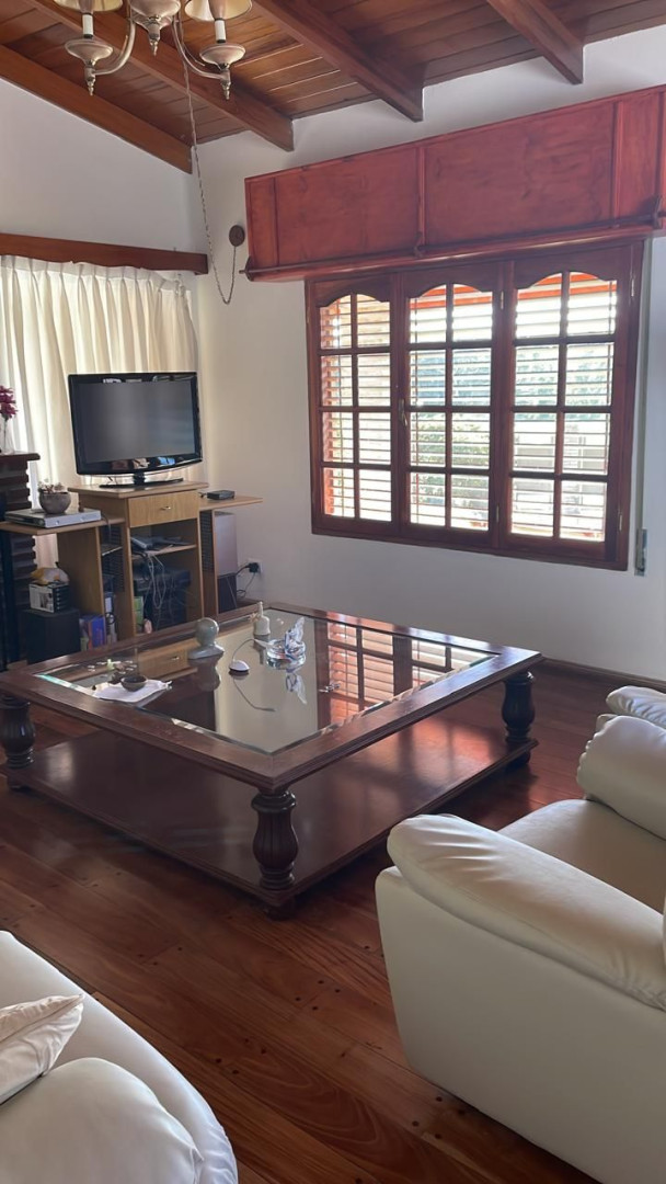 Casa en Venta en Avenida De Golf 400 , Parque Golf, Sierra de  la Ventana - Bahía Blanca Propiedades | SITIO OFICIAL l