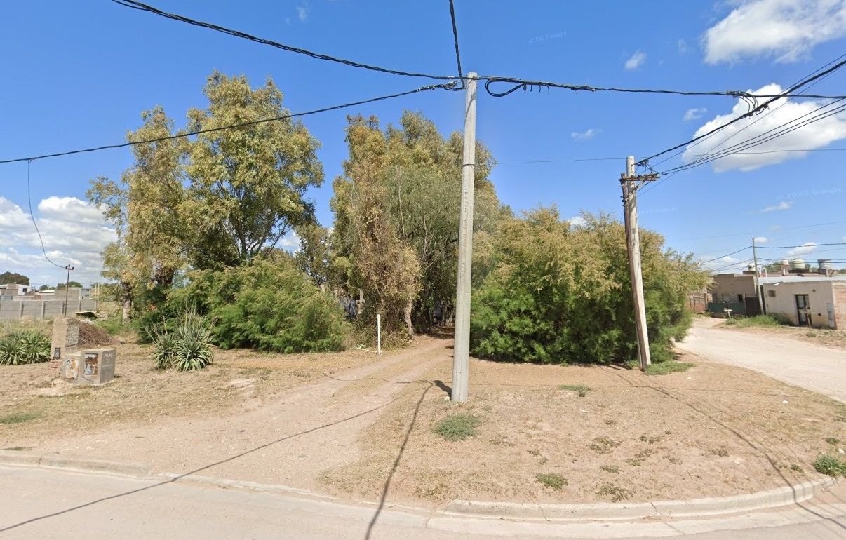 Terreno en Venta en Vieytes 3500, Latino, Bahía Blanca - Bahía Blanca Propiedades | SITIO OFICIAL l