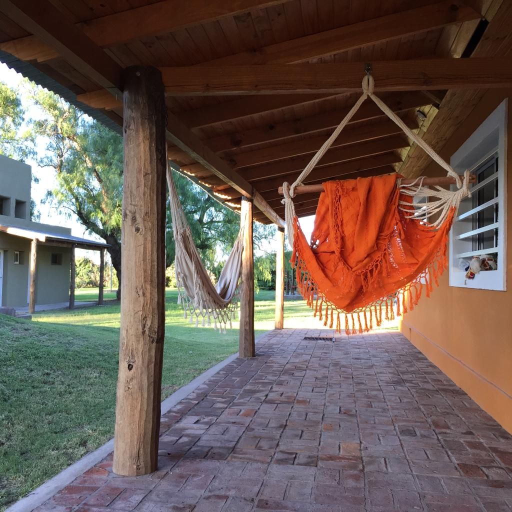 Casaquinta en Venta  Aldea Romana, Bahía Blanca - Bahía Blanca Propiedades | SITIO OFICIAL l