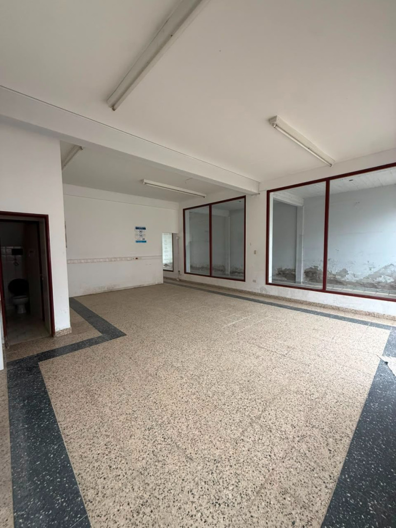 Local en Alquiler en CHICLANA 748, Centro, Bahía Blanca - Bahía Blanca Propiedades | SITIO OFICIAL l