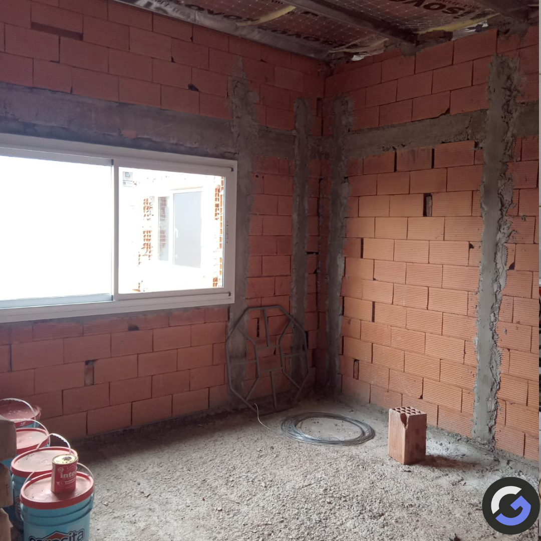 Casa en Venta en Guardia Vieja 3900, Las Cañitas I, Bahía Blanca - Bahía Blanca Propiedades | SITIO OFICIAL l