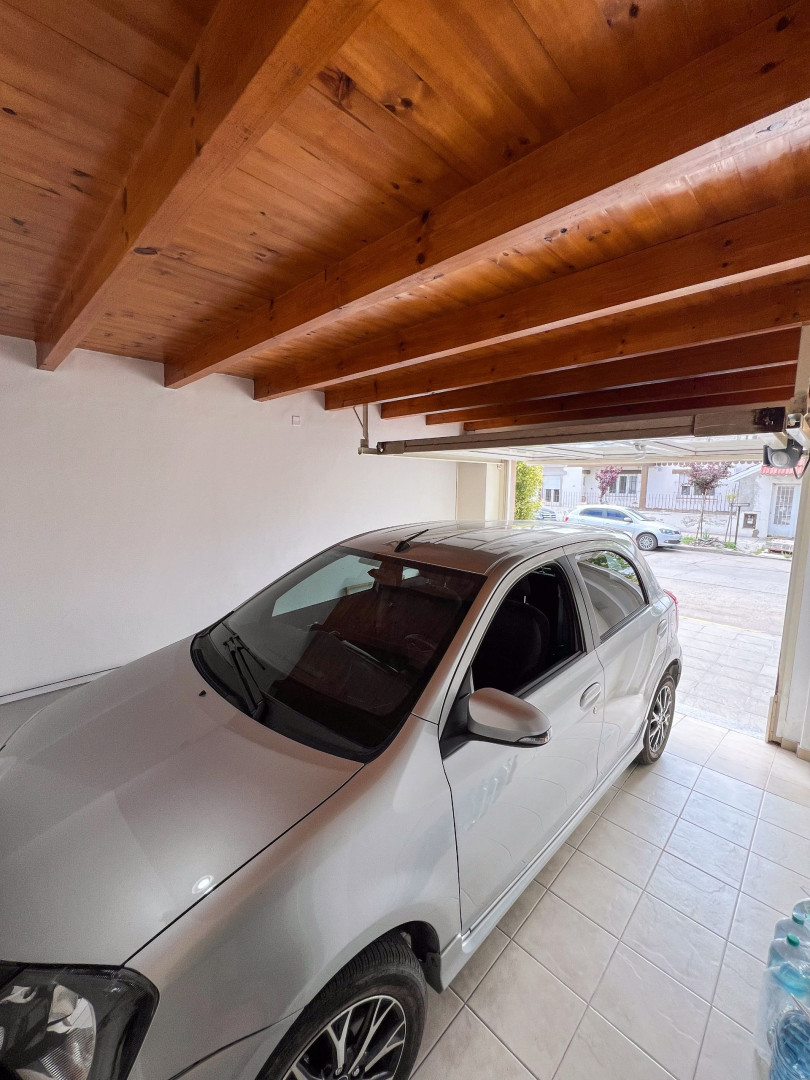 Casa en Venta en Florencio Sánchez 784, Napostá, Bahía Blanca - Bahía Blanca Propiedades | SITIO OFICIAL l