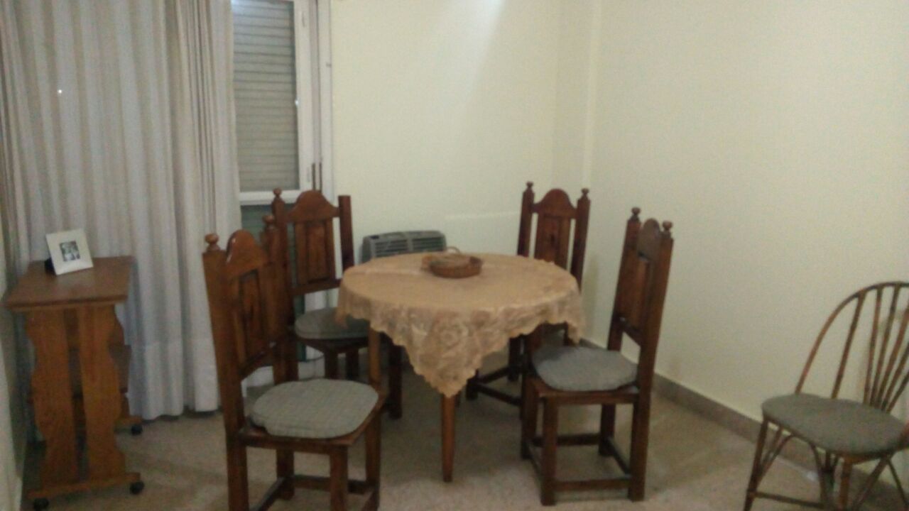 Departamento en Alquiler en Brown 227, Centro, Bahía Blanca - Bahía Blanca Propiedades | SITIO OFICIAL l