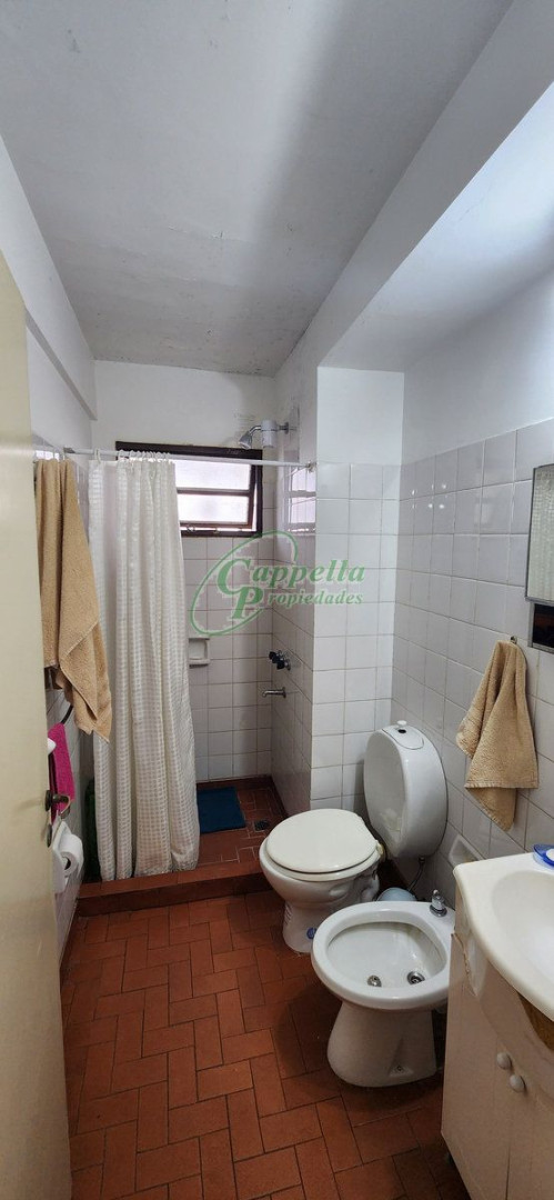 Departamento en Venta en Italia 1451, Juan Lopez, Bahía Blanca - Bahía Blanca Propiedades | SITIO OFICIAL l