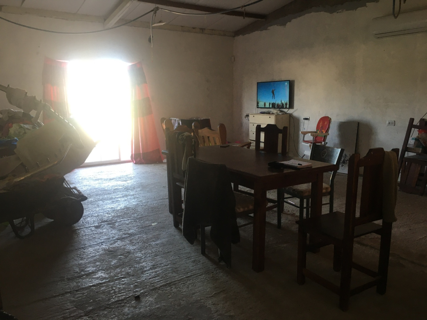 Casa en Venta en Leopoldo Marechal 1554,  Bahía Blanca - Bahía Blanca Propiedades | SITIO OFICIAL l
